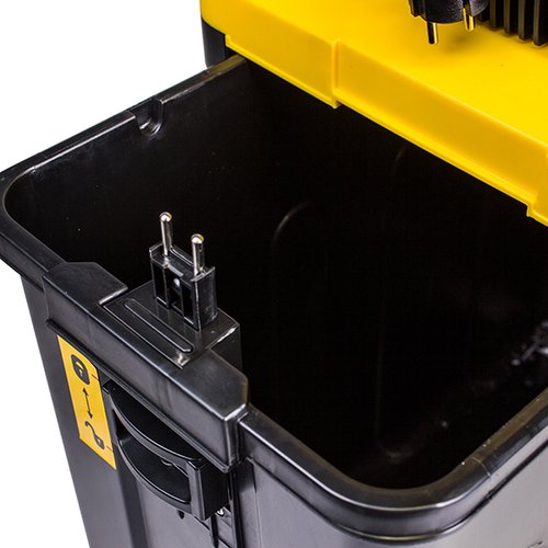 Измельчитель CHAMPION SH 280