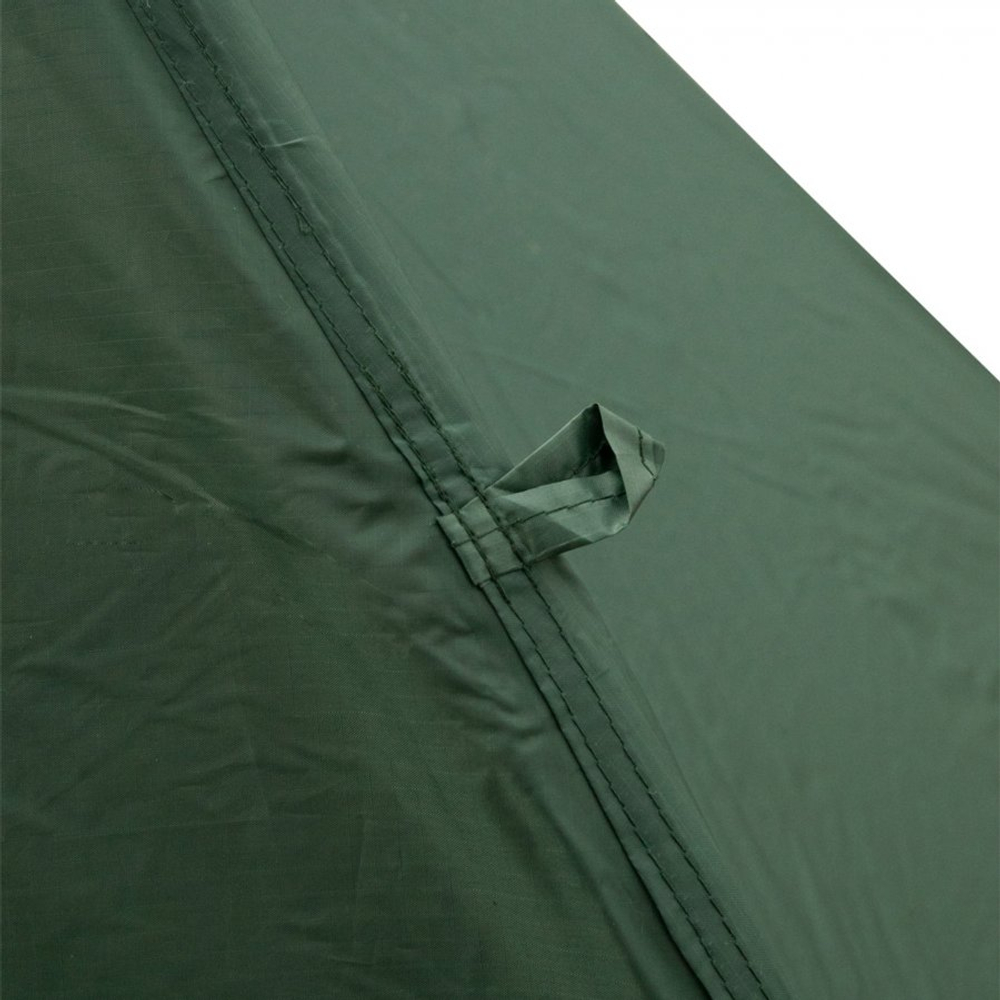 Палатка Tramp Lair 2 V2 [TRT-38]