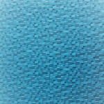 Стеновые покрытия