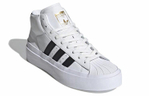 Кроссовки 424 X Adidas Originals Pro Model