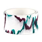 Изолента Lizard Skins DSP Hockey Grip Long