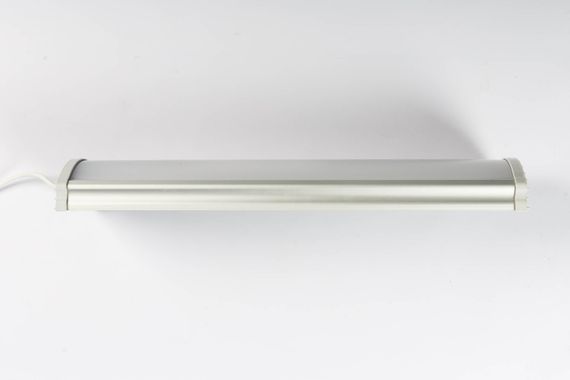 Светильник светодиодный Леда Арктик 60Вт 33777