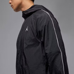 IB2241-010 Куртка M J SPRT CLSSC JACKET