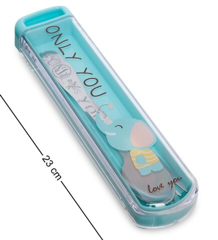 TV-26/1 Набор для путешествий