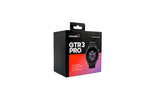 Amazfit A2040 (GTR 3 PRO) Brown Leather