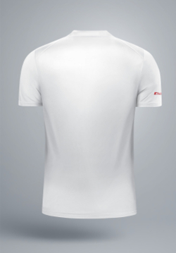 ФУТБОЛКА ENSEN TRN "VOLLEYBALL"