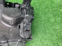 Фара правая Geely Coolray (2019-2024) LED