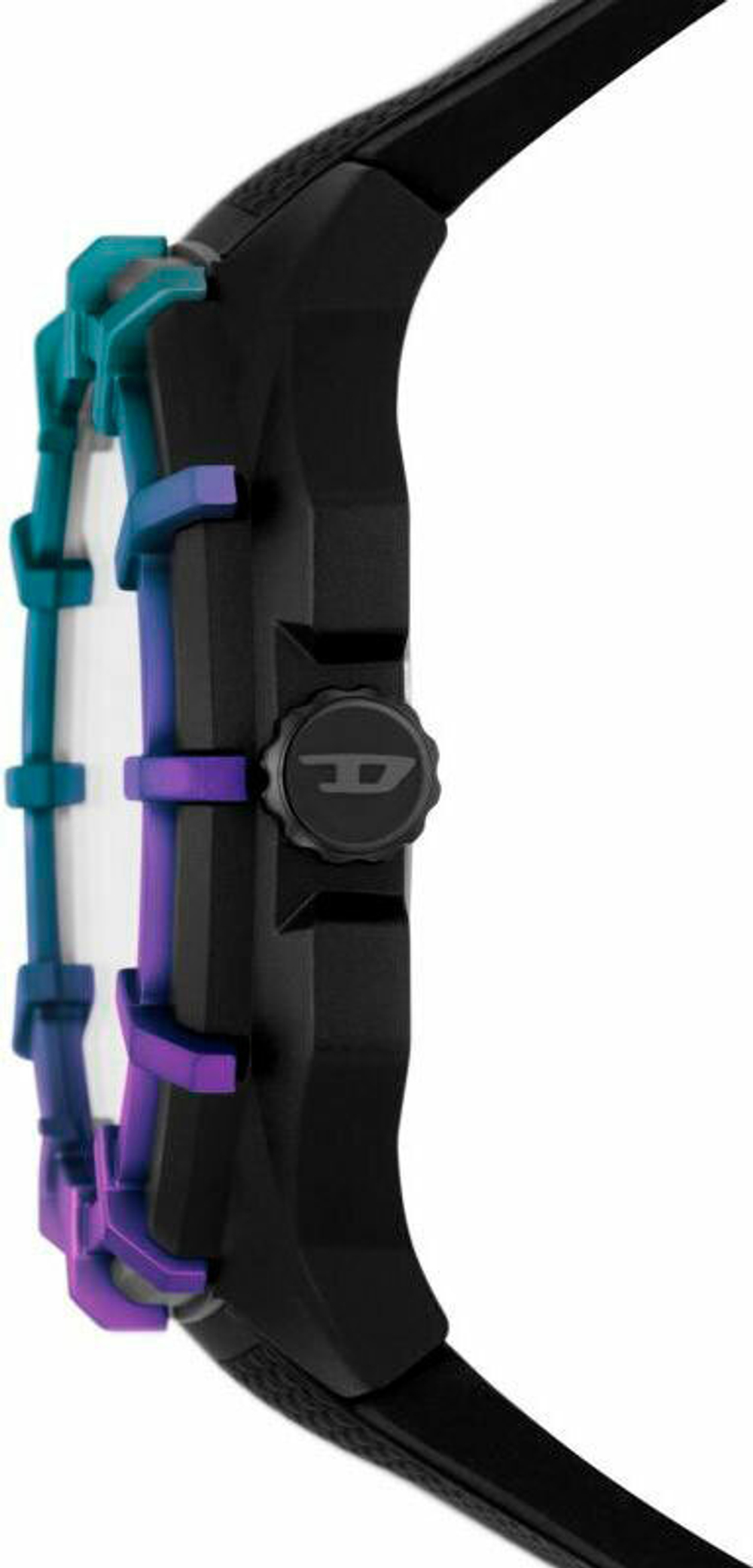 Мужские наручные часы Diesel DZ1986