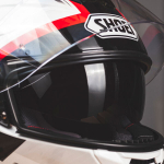 SHOEI GT-AIR 2 AFFAIR TC-6