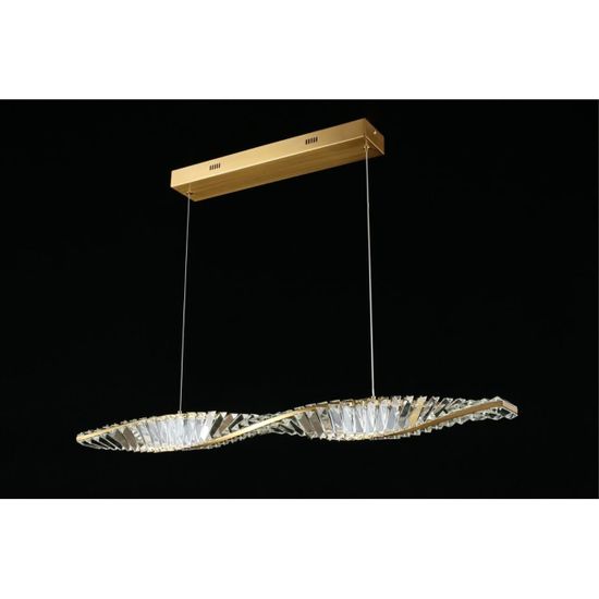 Светильник подвесной APL.045.06.20