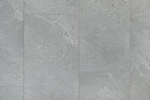 SPC плитка Alpine Floor Stone Блайд ECO 4-14