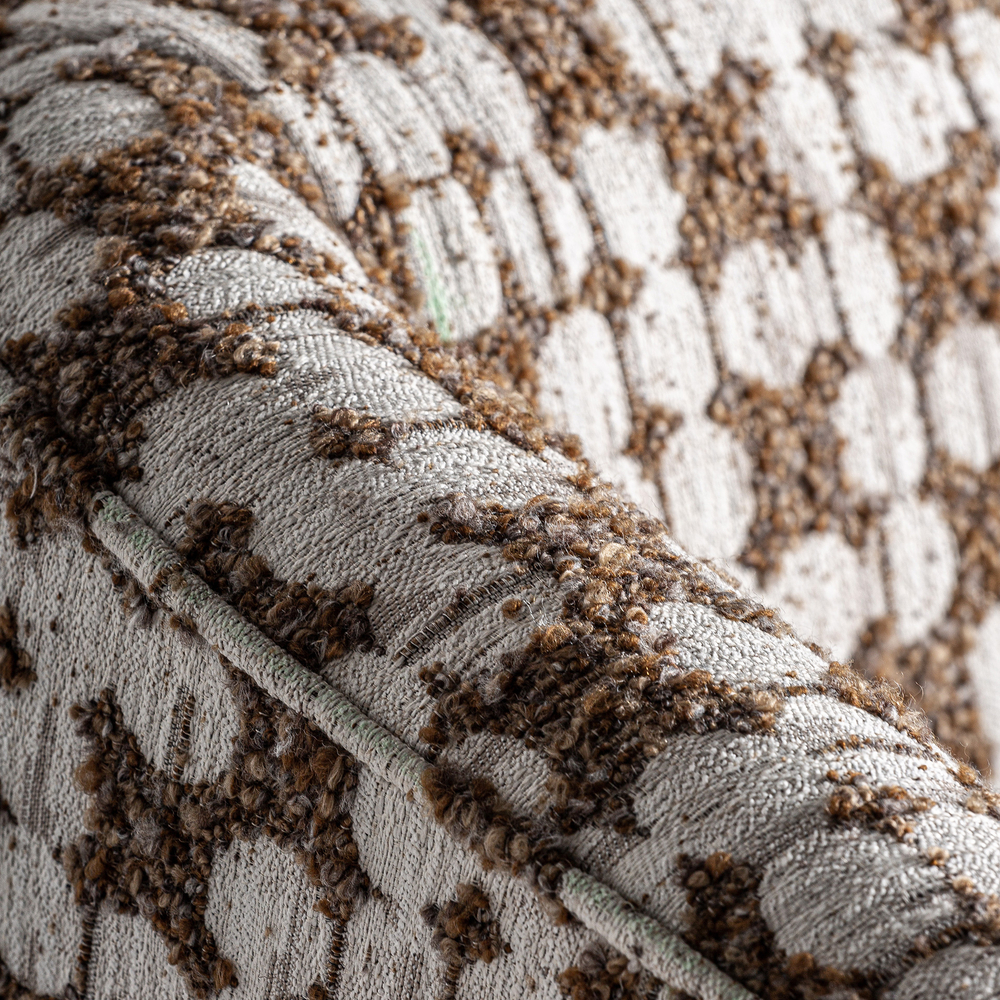 Кресло Dolving