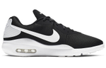 Кроссовки Nike Air Max Oketo
