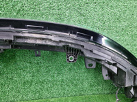 ДХО Lixiang L7 (2022-н.в.) LED