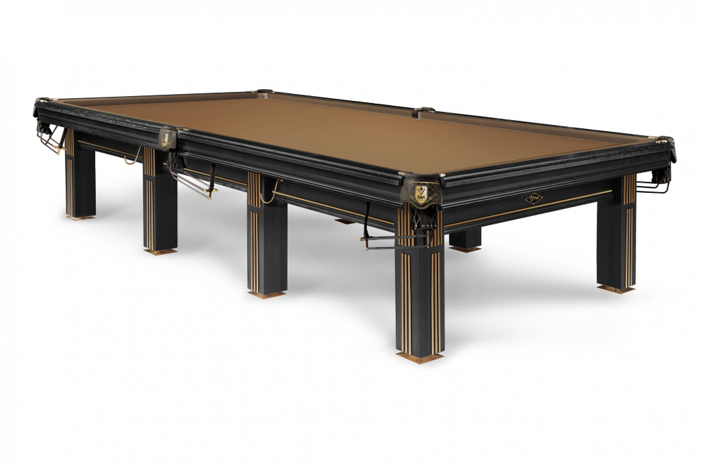 Бильярдный стол Ливерпуль 3