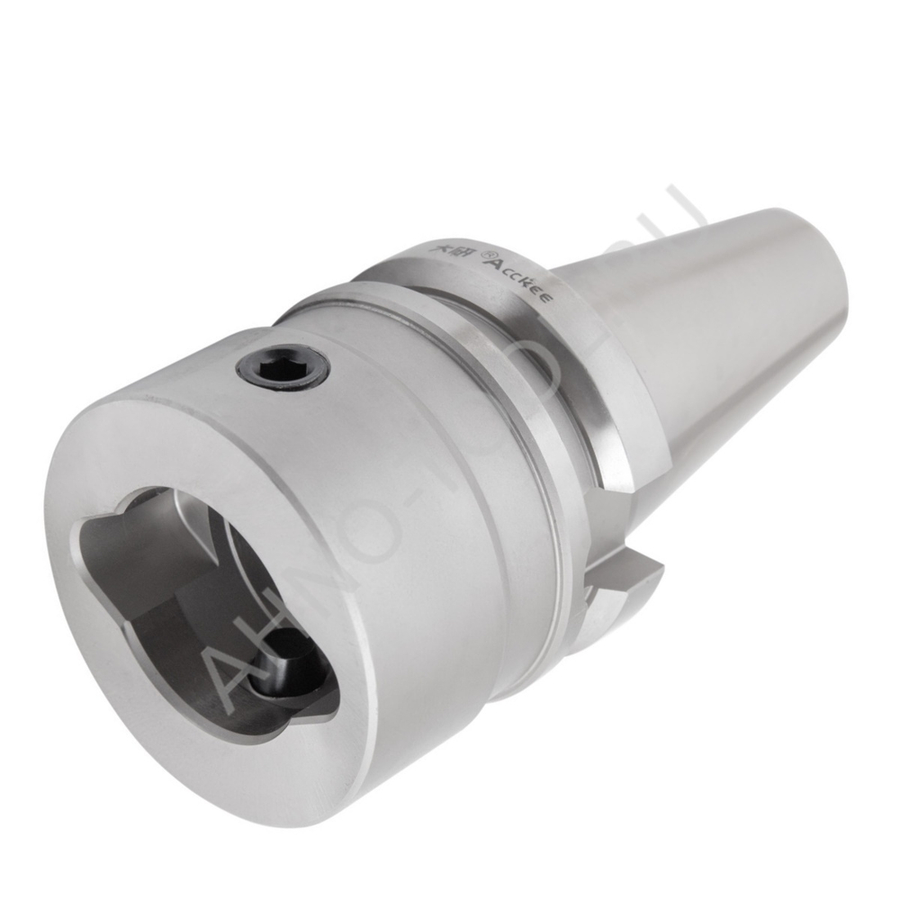 Оправка для расточных головок BT40-CKB6-95 ACCKee