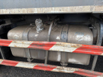 Shacman (Shaanxi) SX* 6x4 Самосвал SX3258DR384 (Дизельный, 9,7 л, 329 л.с., МТ)