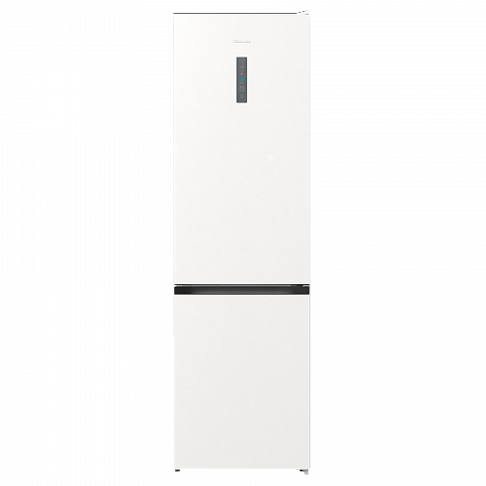 Холодильник Hisense RB434N4BW2