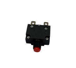 Выключатель токовый 5А SK 22816