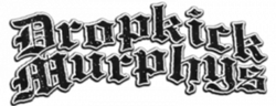Dropkick Murphys