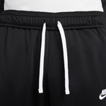 FB7351-010 Спортивный костюм Nike M NK CLUB PK TRK SUIT