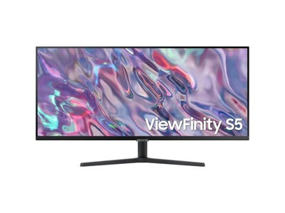 Монитор Samsung S34C500GAI