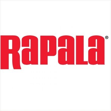 RAPALA