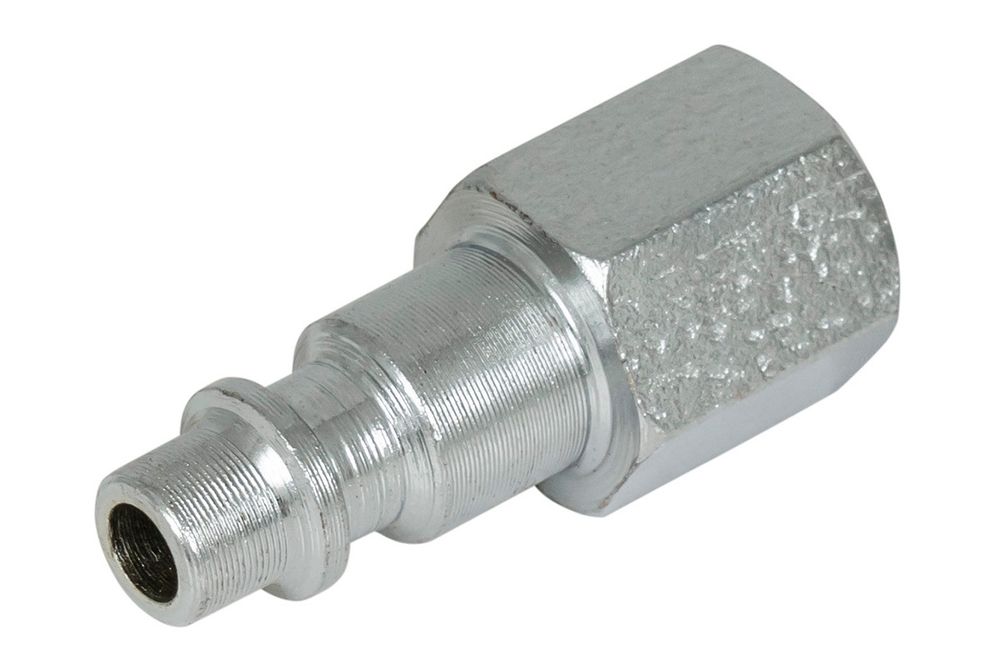 Наконечник Quick Connect Stud 1/4&quot; F (папа)