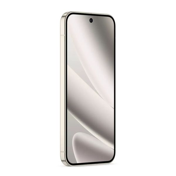 Смартфон Google Pixel 10 Pro XL 16/512 ГБ Бежевый | Porcelain (Global)