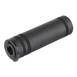 5.45 Design ДТК закрытого типа для SMG (Black)