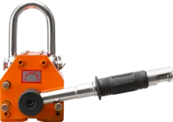 Магнитный грузозахват HDLift PML 3000