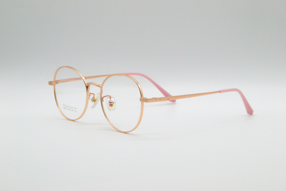 Изг.оправы Venotti 78003 C5