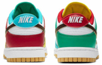 Кроссовки Nike Dunk Low Se "Free.99"