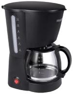 Кофеварка капельная Marta MT-2118 (q)