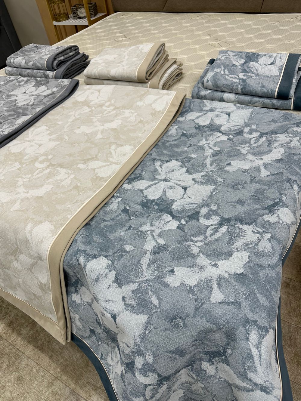 Дивандек АРТ 3/2/1