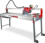 Станок плиткорезный RUBI DS-250-N LASER&LEVEL 52940