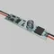 Диммер 12-24В 3A 72Вт Lighting control 751004