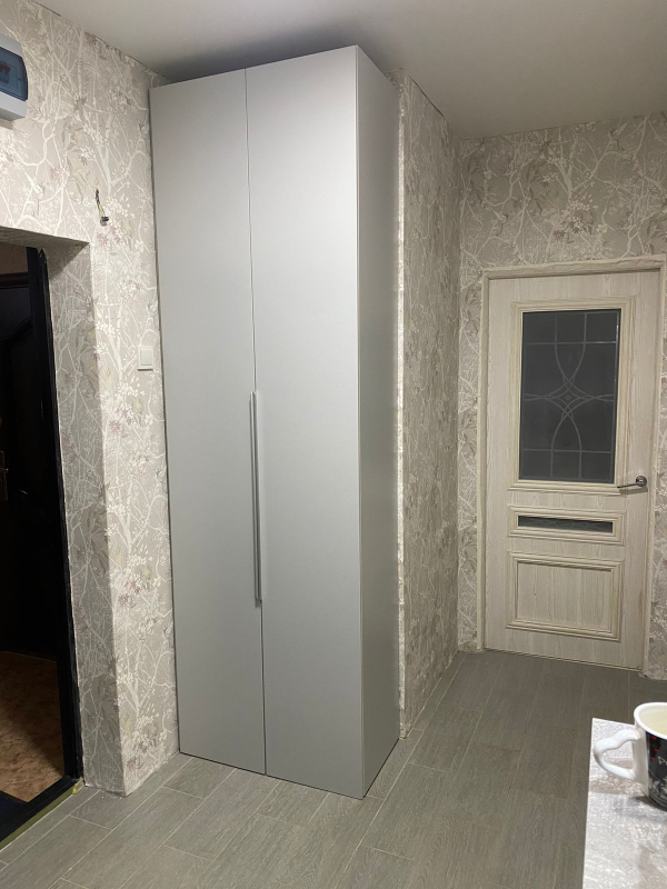 ШКАФЫ НА ЗАКАЗ ЛЮБОГО  РАЗМЕРА