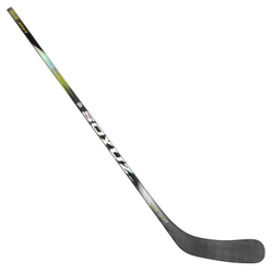 Клюшка SOYUZ BC ACE START YTH (детский)