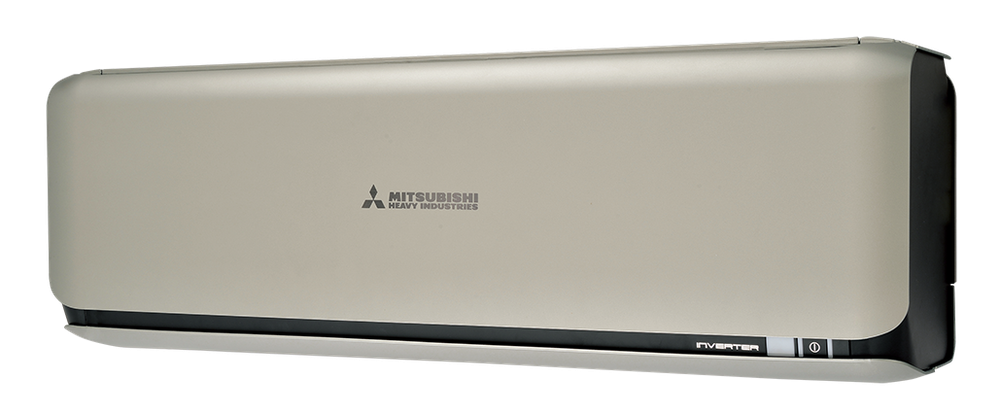 Mitsubishi Heavy SRK60ZSX-W/SRC60ZSX-W1