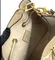 Сумка Louis Vuitton Neonoe MM серо-бежевый