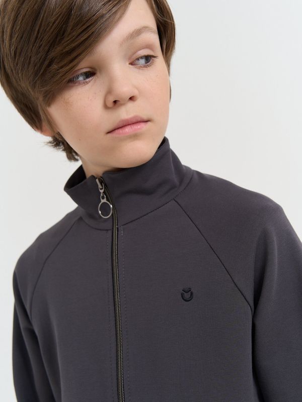 Костюм спортивный 