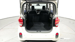 Kia The New Ray Van (01.2020)