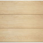 Каменно-полимерный SPC Ламинат ScandiWood 19 Дуб Шампань - Магазин напольных покрытий в Екатеринбурге. MAXI ПОЛ