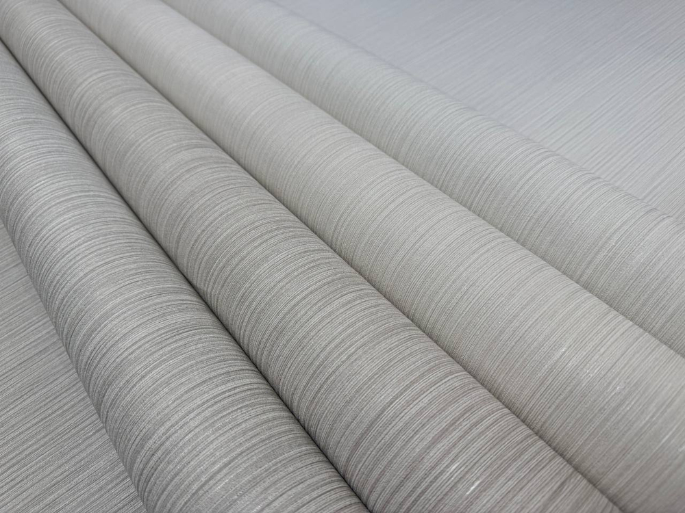 GaENARI 81382-1 Home Style