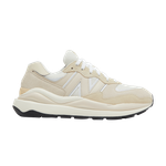 Кроссовки New Balance Nb 5740 (Женская размерная сетка)