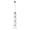 Подвесной светодиодный светильник Loft IT Noctambule 10193/L