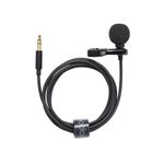 Радиосистема Godox Virso M1 петличная