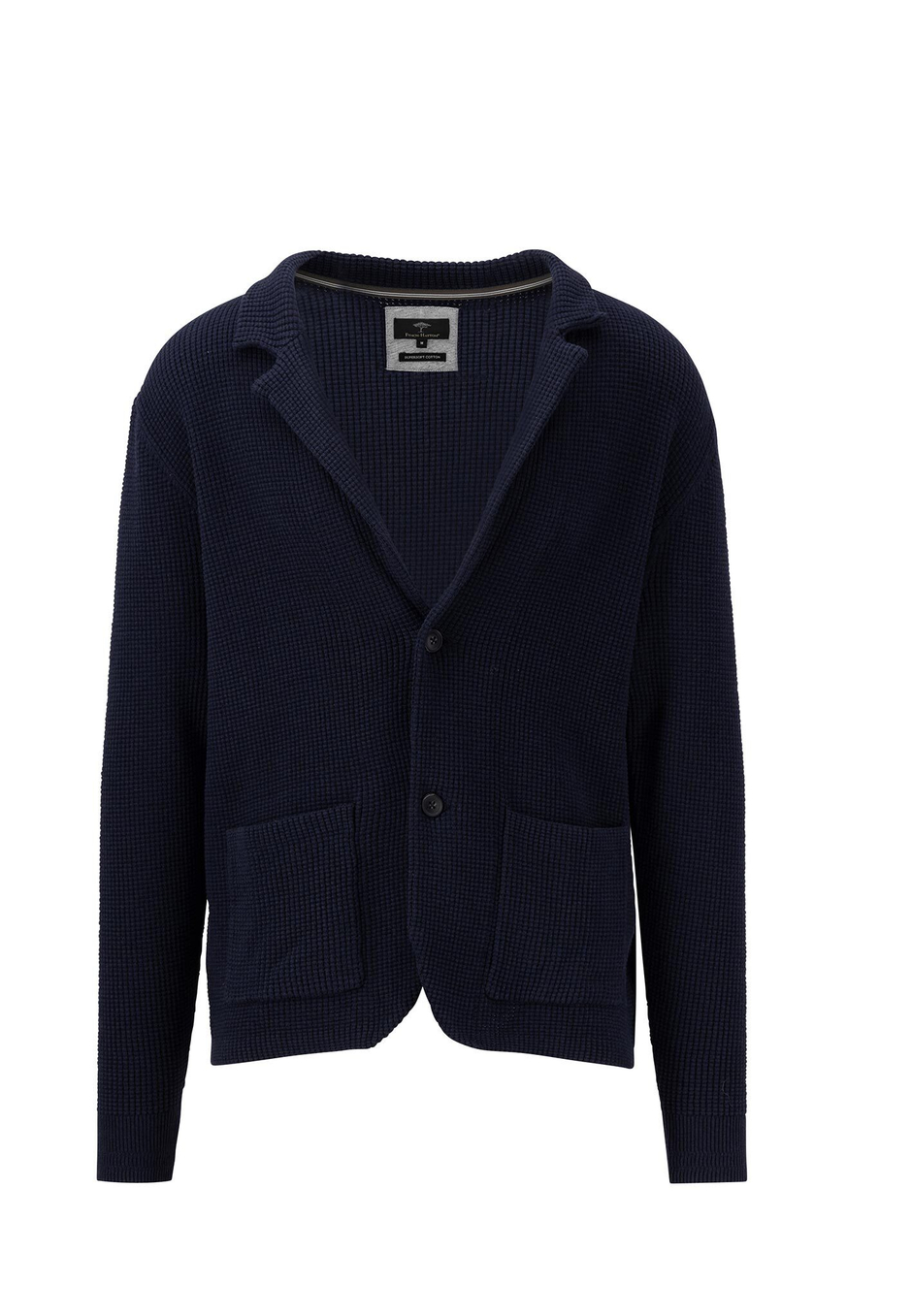 FYNCHHATTON_124_690_1312375