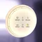Светодиодная лента 12В 2835 14,4Вт/м 3000K 5м IP20 Led Strip 10114